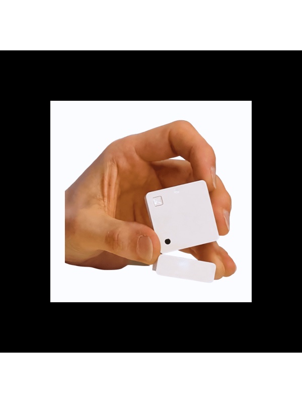 Shelly Wave Door/Window - Z-Wave Sensor - Img 2