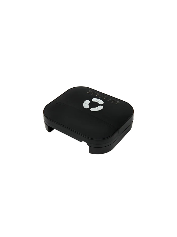 Smart irrigation controller - FrankEver FK-06X Powered by Shelly - Img 3