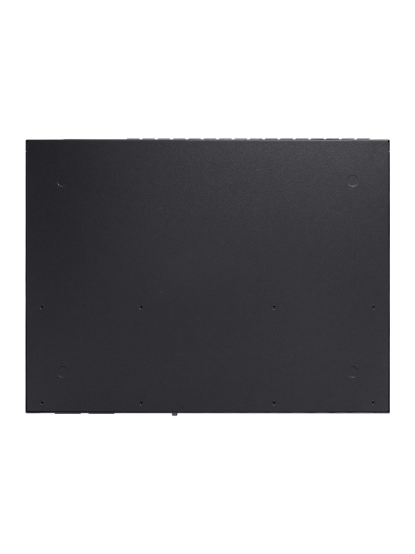Switch 10GE L2+ gestionable – TP-Link Omada SX3032F - Img 6