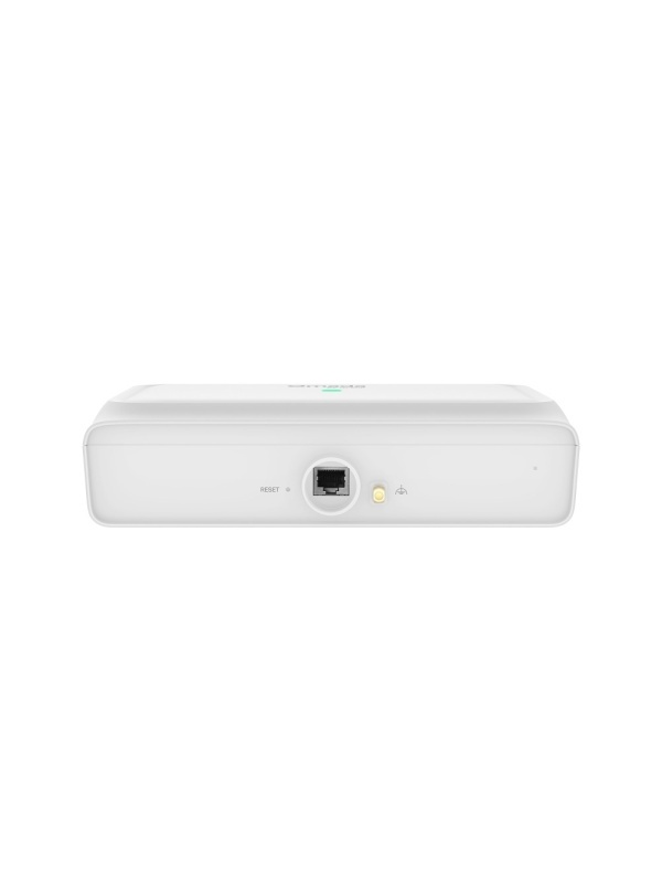 TP-Link Omada EAP650-Outdoor D120 – Access Point Wi-Fi 6 AX3000, Antenă Sectorială 120°, Port 2.5G, IP67 - Img 4