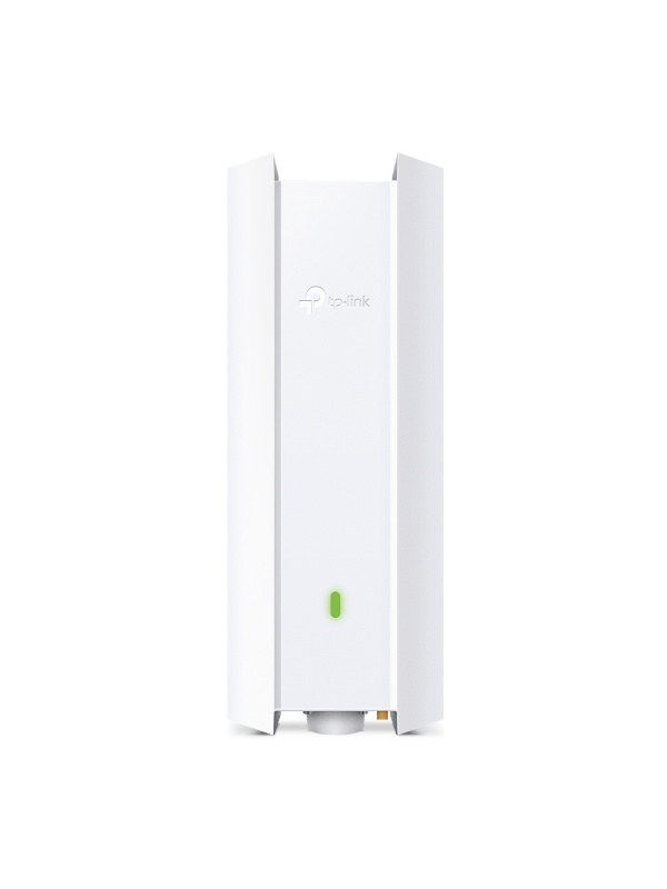 Access Point TP-Link Omada EAP610-Outdoor - Img 2