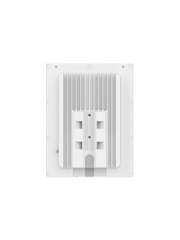 Access Point TP-Link Omada EAP725-Outdoor, Wi-Fi 7 BE3600 Indoor/Outdoor - Img 5