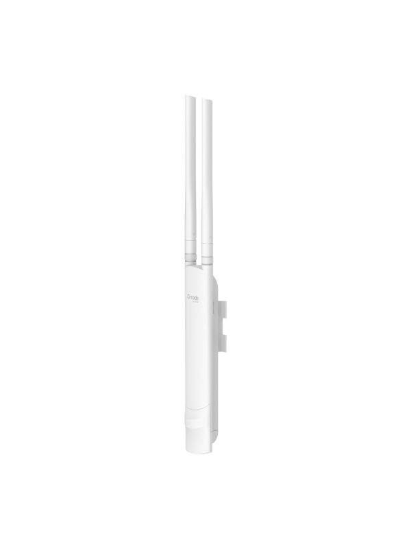 Access point TP-LINK Omada Gigabit EAP225 Dual-Band Outdoor - Img 3