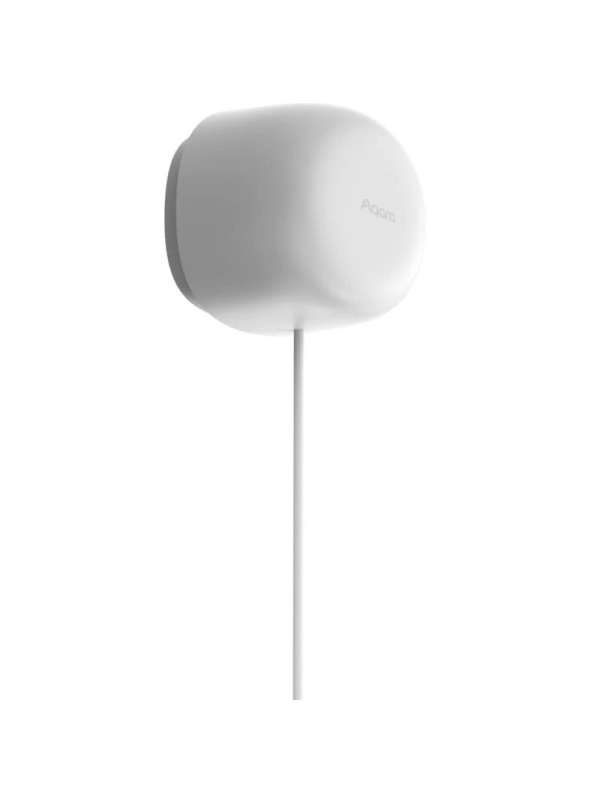 Anwesenheitssensor Aqara FP1E (PS-S03D), Zigbee - Img 5