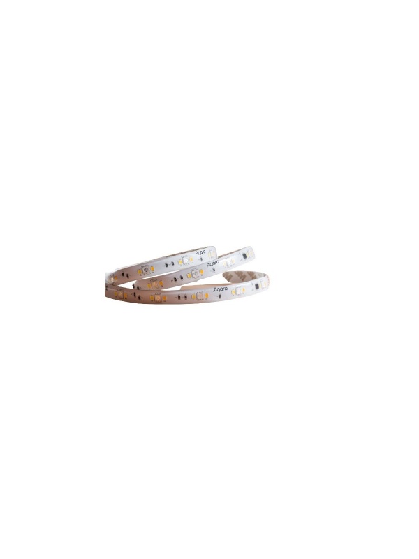Extensie banda Aqara LED Strip T1 Extension 1m - Img 3