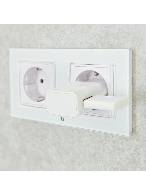 Hub inteligent Bluetooth Shelly BLU Gateway - Img 2