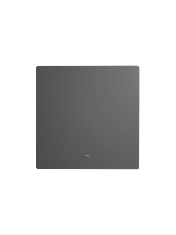 Intrerupator smart simplu WiFi Sonoff M5-1C-86, 2.4 GHz, bluetooth, mecanic - Img 2