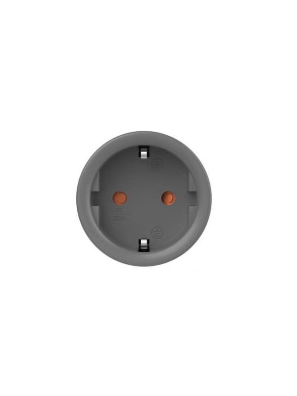 Priza inteligenta Sonoff S60TPF, 16A, cu monitorizare consum - Img 4