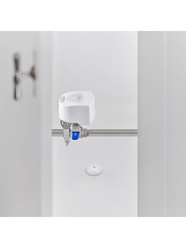 Resigilat Electrovalva Aqara Valve Controller T1 - Img 3