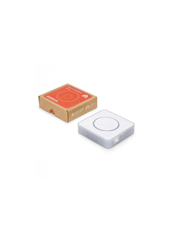 Resigilat Home Assistant Voice - Img 9