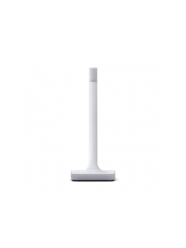 Resigilat Home Assistant ZWA-2 - Img 10