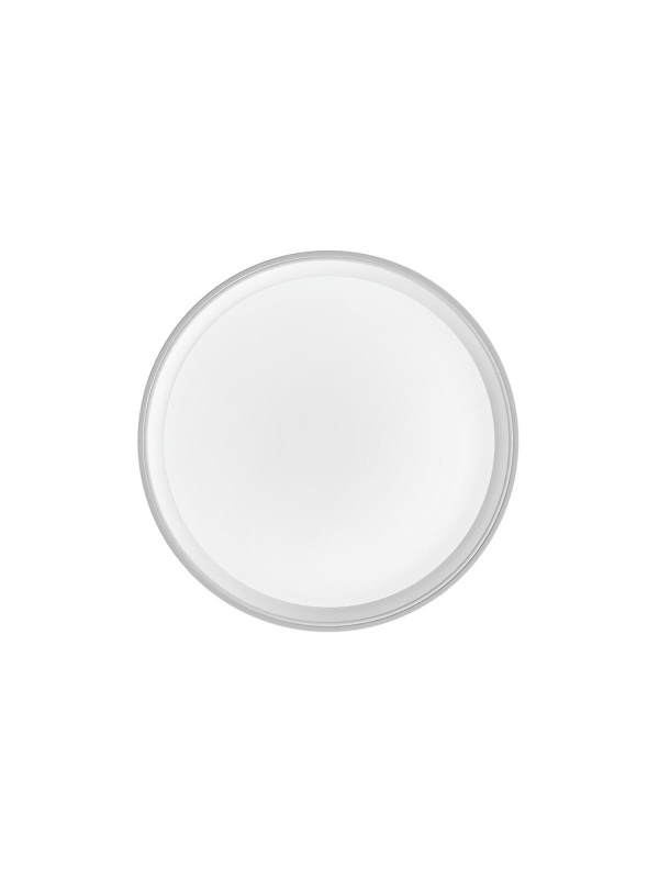 Resigilat Plafoniera inteligenta Aqara T1M, RGB, Zigbee - Img 4