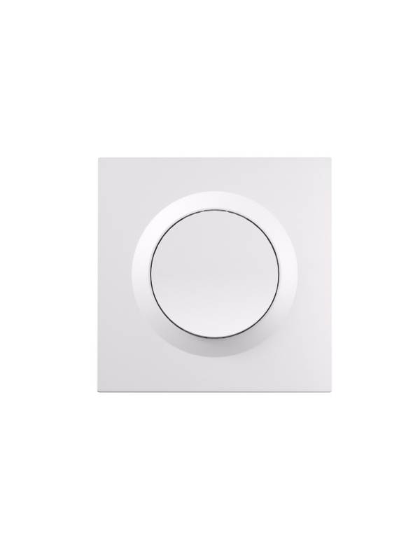 Resigilat SONOFF E1GSL – Carcasa pentru ZBMINIL2, fara fir de nul - Img 2