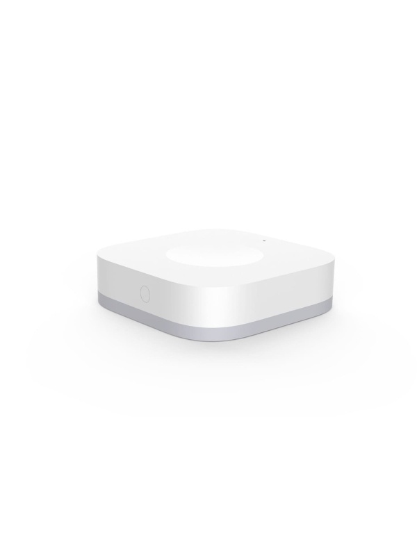 Resigilat Telecomanda inteligenta Aqara Wireless Mini Switch T1 - Img 3