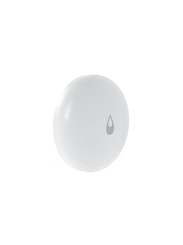 Senzor de inundatie Aqara Water Leak Sensor T1, Zigbee - Img 2