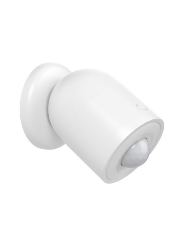 Senzor de miscare inteligent Sonoff SNZB-03P, Zigbee - Img 2