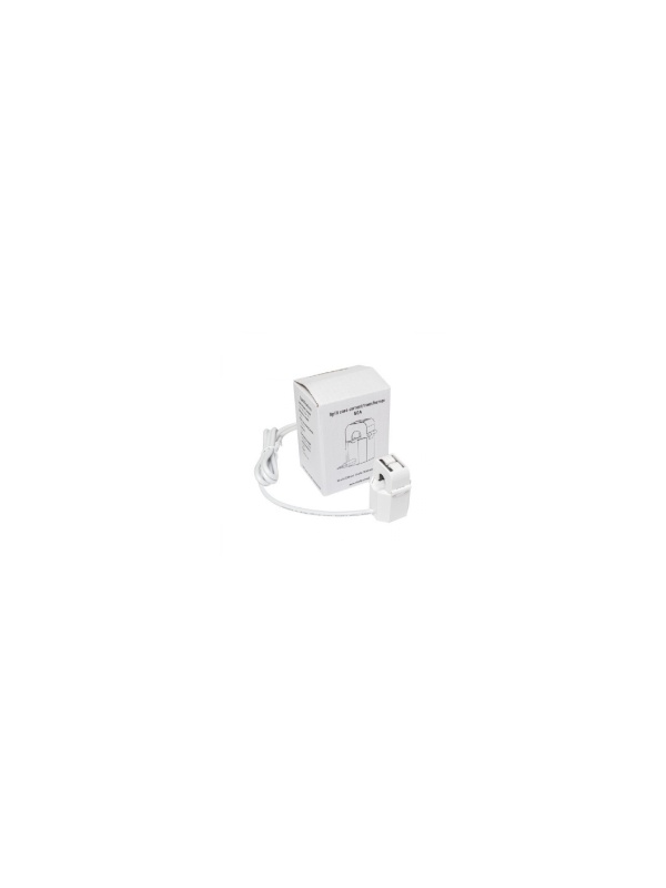 Shelly 120A Current Transformer Clamp – Clemă Ampermetrică de Putere pentru Monitorizarea Consumului General - Img 2
