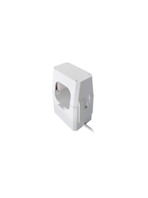 Shelly Stromwandler 400A - kompatibel mit Shelly Pro 3EM - Img 2