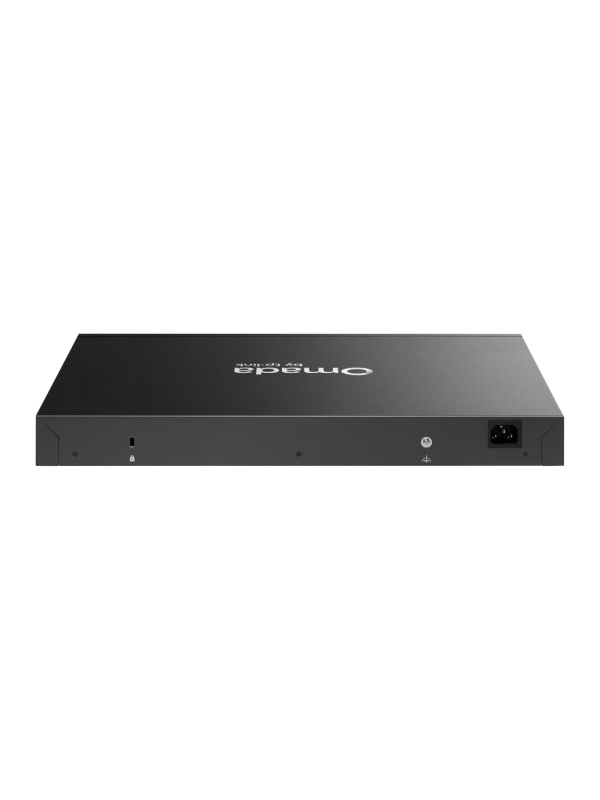 SX3832MPP - Img 3
