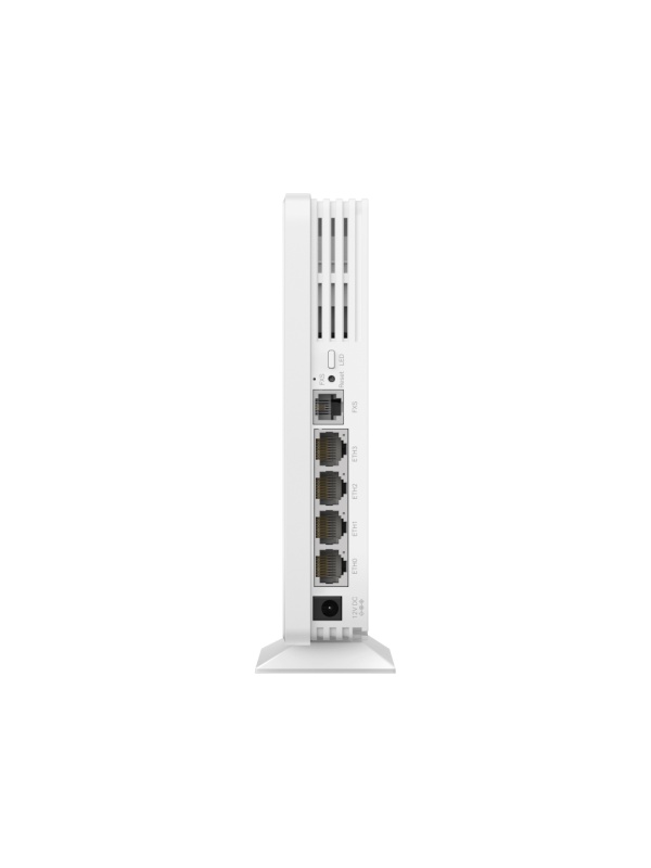 TP-Link EAP603GP-Desktop - Img 6