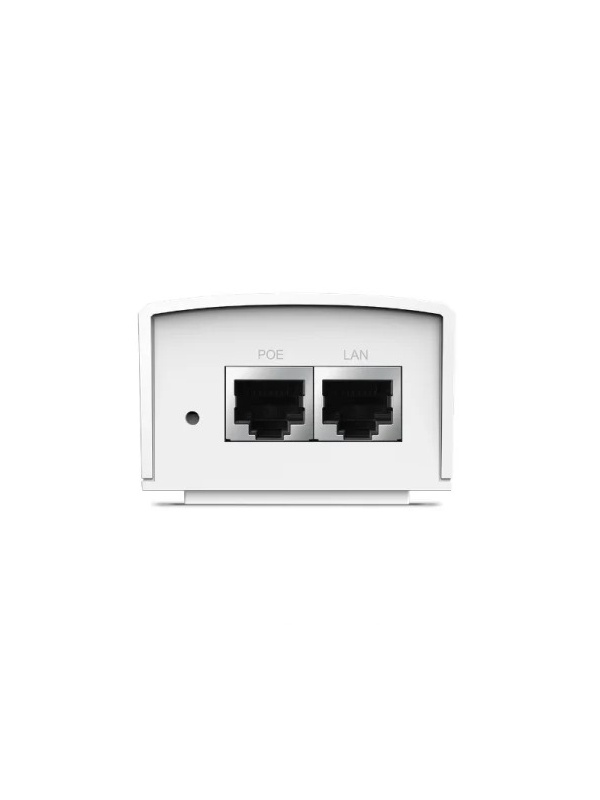 TP-Link Omada TL-POE4824G 48V POE-Adapter TP-Link Omada TL-POE4824G - Img 3