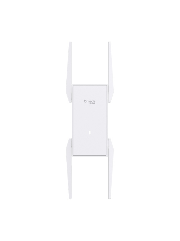 WIFI Extender EAP673 - Img 4