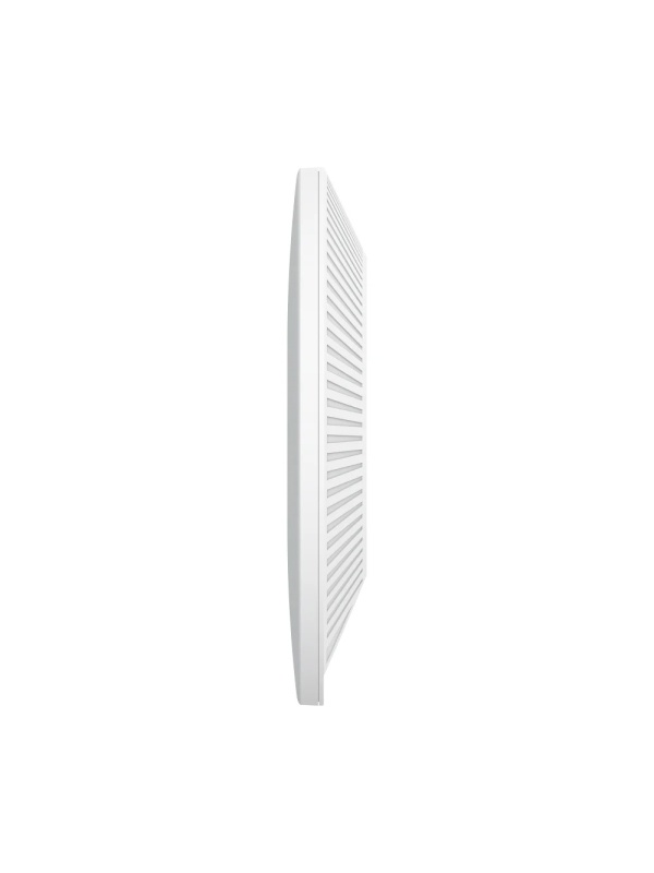Zugangspunkt TP-Link Omada EAP683 UR, WiFi 6, AX6000, Ultra Range - Img 2