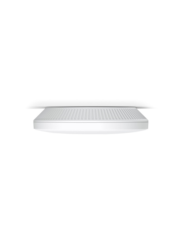 Access Point TP-Link Wi-Fi 7 BE3600 con 1 porta da 2,5G (adattatore CC non incluso nella confezione) - Img 8