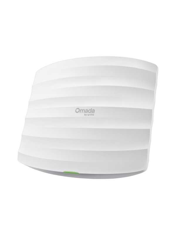 Access Point Wi-Fi 5 Dual-Band AC1350 – TP-Link Omada EAP225 - Img 2