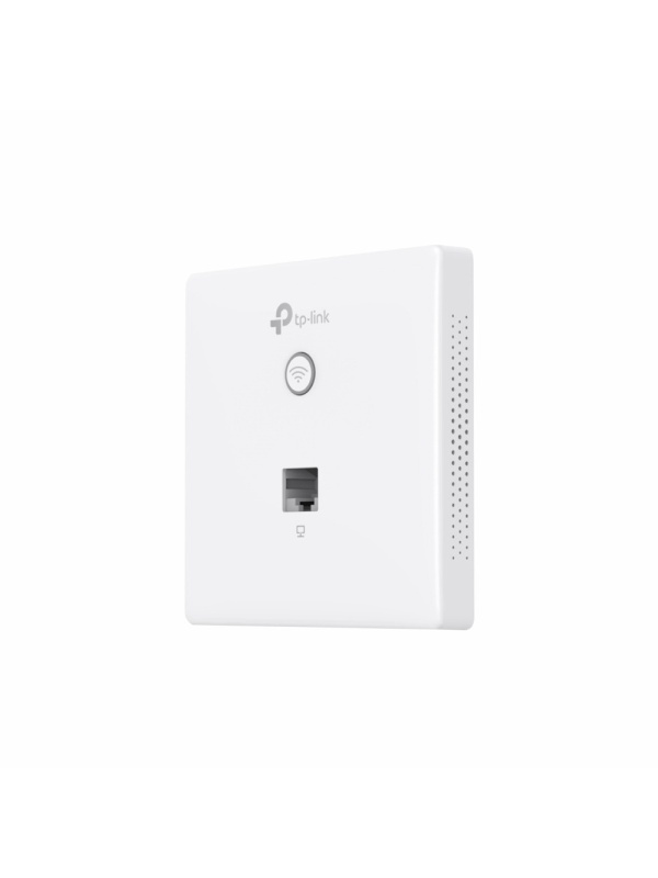 Access Point Wi-Fi AC1200 cu montare în perete – TP-Link Omada EAP230-Wall - Img 2