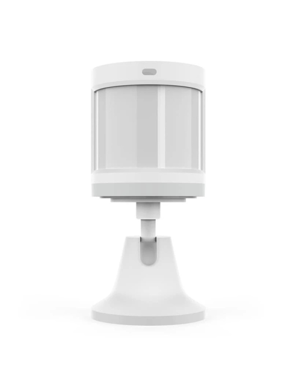 AQARA P2 Motion Sensor (ML-S03D), Matter - Img 2