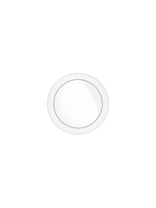 Aqara Radiator Thermostat W600 (WT-A03D) – Termostat Inteligent pentru Calorifer, Tehnologie Thread &amp; Zigbee, Control Matter și Eficiență prin AI - Img 8