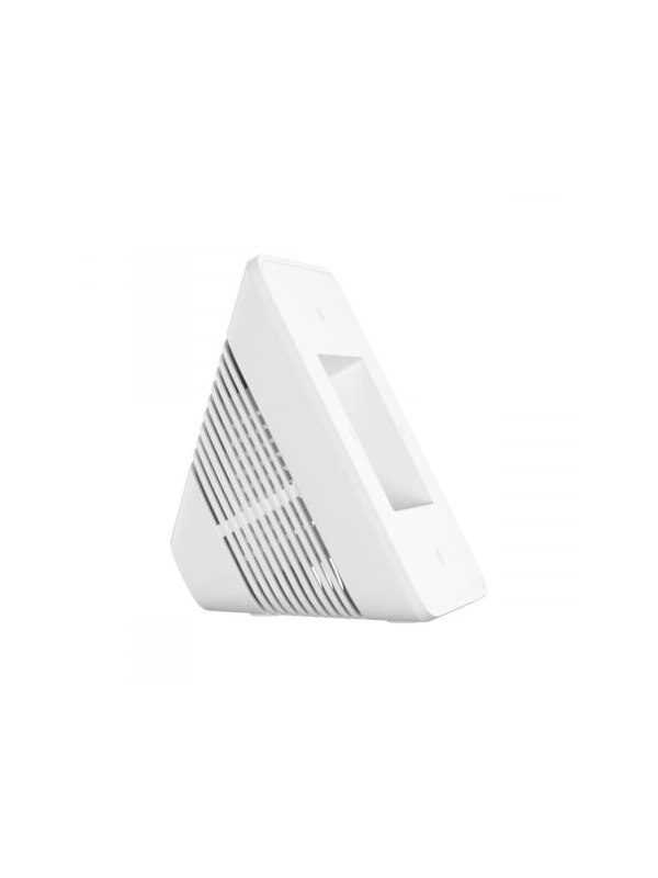 Desk stand for NSPanel and NSPanel Pro, white - Img 2