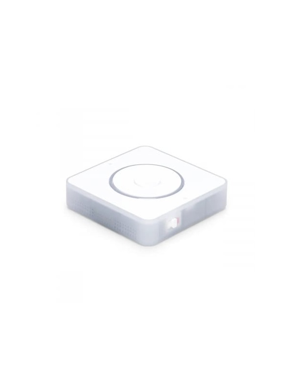 Home Assistant Voice Preview Edition - Img 2
