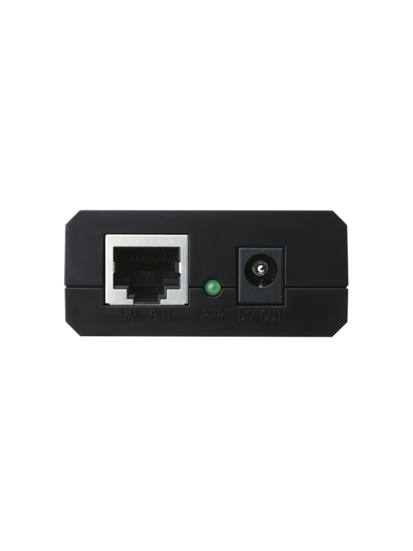 POE splitter TP-Link POE10R - Img 5
