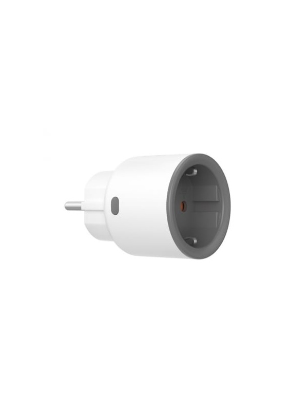 Priza inteligenta Sonoff S60TPF, 16A, cu monitorizare consum - Img 5