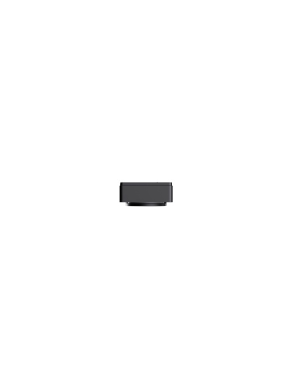Resigilat Aqara Doorbell Camera Hub G410 Select (CH-C09D) – Sonerie Video 2K, Hub Matter &amp; Thread și Recunoaștere Facială Locală - Img 2