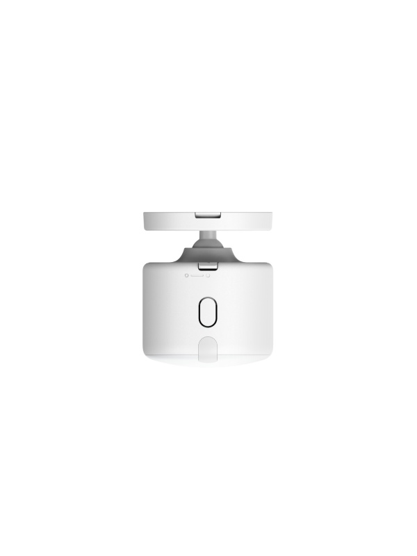 Resigilat Aqara Presence Multi-Sensor FP300 (PS-S04D) – Senzor de Prezență AI, Tehnologie Duală mmWave + PIR, Thread și Zigbee - Img 3