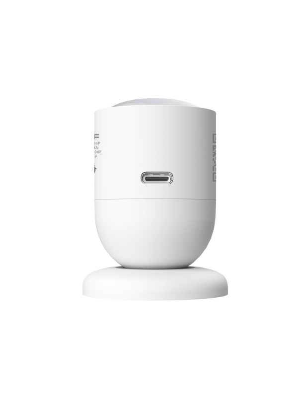 Resigilat Senzor de prezenta Zigbee, Sonoff SNZB-06P, Zigbee 3.0 - Img 3
