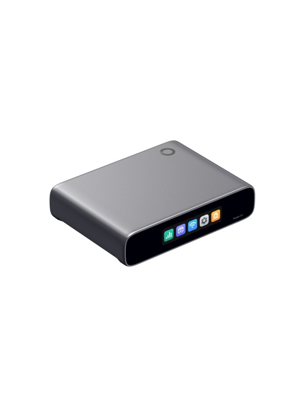 Router TP-Link Omada Fusion G+ Gateway - Img 5