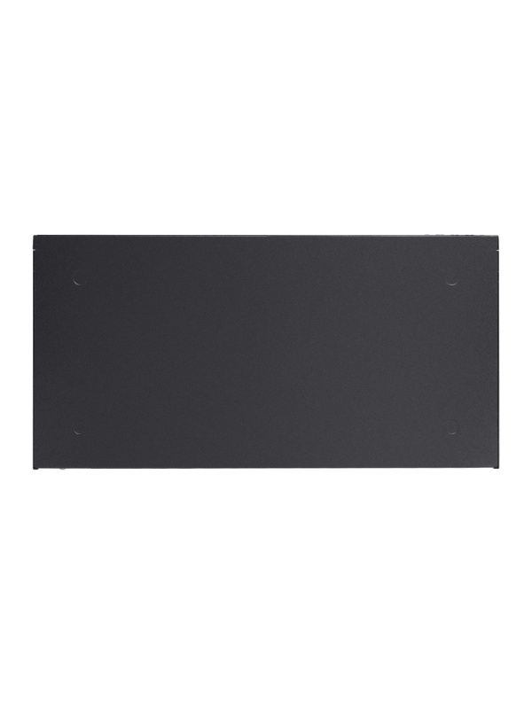 SG2428LP-Omada 28-Port Gigabit Smart Switch with 16-Port PoE+ - Img 4
