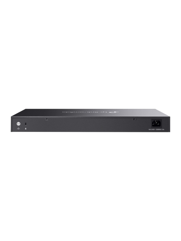 SG5452X - Img 2