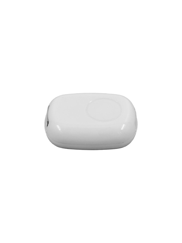 Shelly The Pill – Senzor Wi-Fi de Temperatură și Umiditate, Alimentare USB-C (5V), Monitorizare de Precizie în Timp Real - Img 2