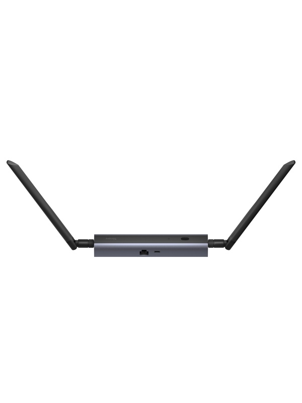 Sonoff Zigbee 3.0 USB Dongle Plus-Max - Universal Coordinator for Smart Home and Advanced Automation - Img 3