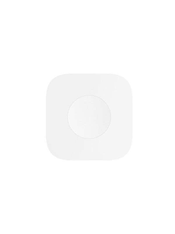Telecomanda inteligenta Aqara Wireless Mini Switch T1 - Img 5