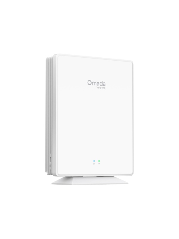 TP-Link EAP603GP-Desktop - Img 3