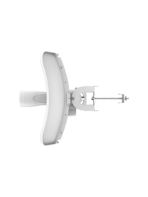 TP-Link Omada CPE610 – Acces Point de Exterior 5GHz 300Mbps, Antenă High-Gain 23dBi, Transmisie 30km+ - Img 3