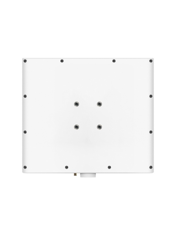 TP-Link Omada EAP650-Outdoor D30 – Access Point Wi-Fi 6 AX3000, Antenă Direcțională Îngustă 30°, Port 2.5G, IP67 - Img 5