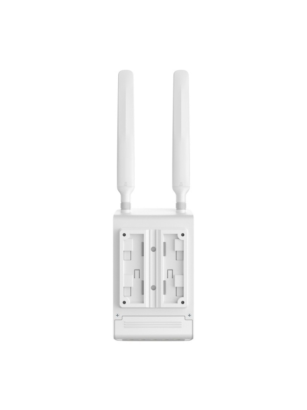 TP-Link Omada ER603WP-4G-Outdoor – Router VPN 4G LTE de Exterior, Porturi Gigabit, IP65 Rezistent la Intemperii, Gestiune Centralizată Omada SDN - Img 3