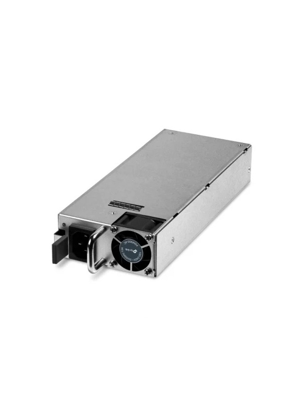 TP-Link Omada PSM900-AC, 900W Stromversorgungsmodul - Img 2